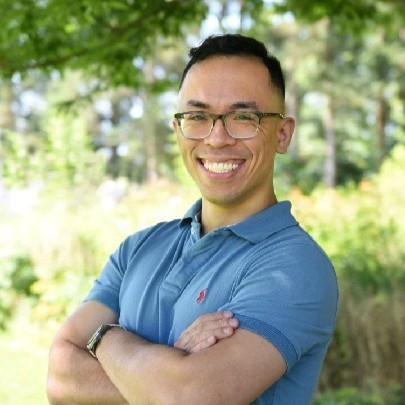 thumbnail image of John Cosgayon
