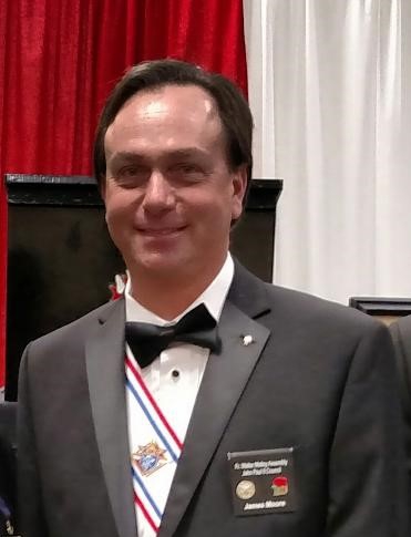 thumbnail image of SK James (Jay) Moore