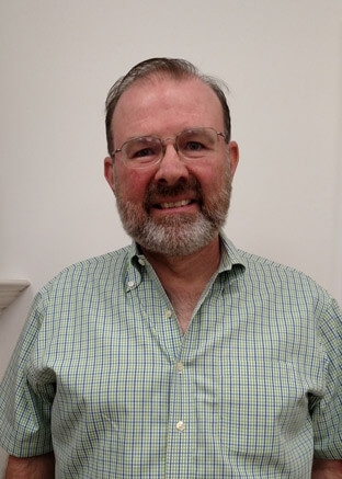 Edward White
