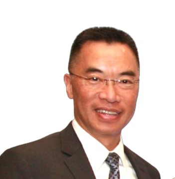 thumbnail image of Tuan Nguyen