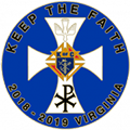 Knights of Columbus VA State Council