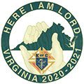 Knights of Columbus VA State Council