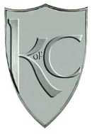 Knights of Columbus