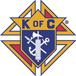 Knights of Columbus